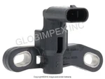 For Land Rover (2013-2019) Crankshaft Sensor Britpart + Year Warranty. Fixed Price $91.55.