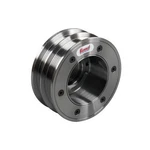 Summit Racing Bracket Racer Sfi Harmonic Damper C2502. Fixed Price $204.99.