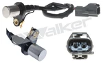 Walker Products 235-1167 Engine Crankshaft Position Sensor. Fixed Price $60.99.