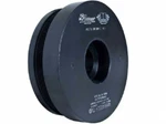 Fluidampr Performance Diesel Series Damper 2006-2010 Gm Duramax 830111. Fixed Price $574.82.