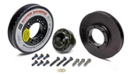 Ati 918854 Harmonic Damper Sfi 7.480 For Lsa. Fixed Price $566.82.
