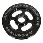 Jones Racing Products CS-3102-C-B-5 Pulley Crankshaft V-belt 5IN 1IN Id. Fixed Price $92.31.