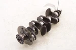 2022-2024 Honda Civic Sport 2.0L Engine Motor Crankshaft 14K 13310-5BA-A00 Oem. Fixed Price $441.80.