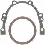 Engine Crankshaft Seal Kit Fel-pro Bs 40637. Fixed Price $37.91.