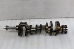 2007 2008 2009 Lexus LS460 Motor Engine Crankshaft. Fixed Price $156.82.