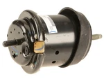 For 2009-2010 Saturn Outlook Engine Mount Front Ac Delco 97246WMHR Genuine Gm. Fixed Price $169.06.