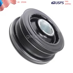 Harmonic Balancer Damper Diesel Crankshaft Pulley Fit Bmw E70 E90 335D X5 Us. Fixed Price $142.99.
