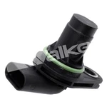For Mercedes-benz SL550 13-20 Walker Products 235-2110 Camshaft Position Sensor. Fixed Price $37.29.