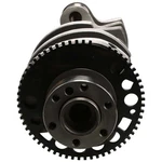 Manley 190058 Crankshaft 4340 4.000 Stroke. Fixed Price $1447.93.