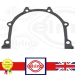 Housing Cover (crankcase) Gasket For Anfini MS6 MS8 MS9 3895173. Fixed Price $56.72.