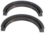 Engine Main Bearing Gasket Set-vin: Mahle JV1718. Fixed Price $21.00.