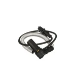 Standard Ignition Engine Crankshaft Position Sensor For Cts, Catera PC294. Fixed Price $37.06.
