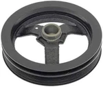 Engine Harmonic Balancer For 1993-1996 Chrysler Concorde 3.5L V6 Gas Sohc. Fixed Price $65.99.