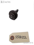 Crankshaft Pulley Bolt 09-12 Ford Escape 3.0 F1AE6378AA. Fixed Price $19.95.