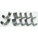 Engine Crankshaft Main Bearing Set Sealed Power 4294M. Fixed Price $114.95.