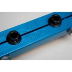 Prw 1530201 Fits Ford 289-351W 1962-01, Solid Bar, 7/16". Fixed Price $190.92.