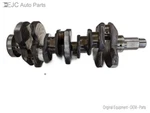 Crankshaft Standard For 15-16 Nissan Murano 3.5 12200JA10B Fwd. Fixed Price $249.95.