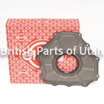 Land Range Rover Sport LR4 Crankshaft Oil Seal Rear Main Cover Genuine Elring. Fixed Price $67.95.