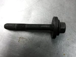 Crankshaft Pulley Bolt For 03-04 Dodge Dakota 4.7 6504415AA. Fixed Price $19.95.