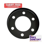 Seals-it TBS2C07, Replacement Cup Only Dmi Style High Performance & Racing Parts. Fixed Price $45.13.