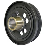 PB1673N Dayco Harmonic Balancer For Lexus SC430 GS430 LS430 GS400 LS400 90-2000. Fixed Price $210.14.