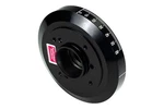 Professional Products 80020 Fits For Pontiac V8 6 9 Harmonic Damper. Fixed Price $114.91.