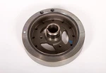 Genuine Gm Crankshaft Balancer 6272222. Fixed Price $108.04.