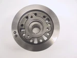 289-HI-PO Balancer Ford Harmonic Shelby GT350 Cobra. Fixed Price $305.95.