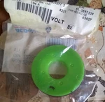 Engine Crankshaft Seal Nos 12584041 02-17 Chevrolet Gmc Cadillac Saturn. Fixed Price $14.75.
