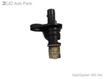 Crankshaft Position Sensor For 17-21 Subaru Impreza 2.0 22053AA120 Awd. Fixed Price $19.95.