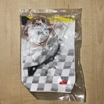 Fel-pro Bs 40522 Crankshaft Seal Kit. Fixed Price $14.99.