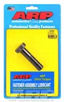 Arp 129-2503 Balancer Bolt Kit Only. Fixed Price $43.87.