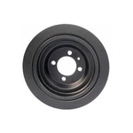 Dayco PB1588N Premium Oem Repl Balancer, Powerbond. Fixed Price $232.05.