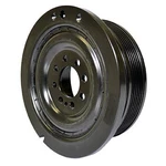 Dayco Engine Harmonic Balancer PB1771N. Fixed Price $409.15.