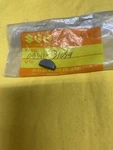 Oem Suzuki Flywheel Key (08341-31059) TM100, TM125,TM250,TS185,TS250,GT380 Ahrma. Fixed Price $11.50.