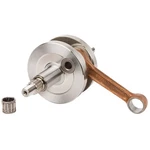 Hot Rods Crankshaft 4068. Fixed Price $143.40.