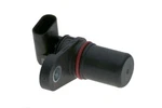 Mopar Genuine Crankshaft Position Sensor 2007-2010 Jeep Dodge Chrysler 5.7L Hemi. Fixed Price $92.06.