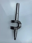 Replacement For Honda GCV170 GCV200 Mower 25MM N3 Crankshaft 13311-Z9L-000 (na). Fixed Price $74.99.