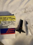 Gm Crankshaft Position Sensor # 10496122,AC 213-154. Fixed Price $15.00.