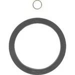 Bs 40625 Felpro Crankshaft Seal Rear For Chevy Olds Citation S10 Pickup S15. Fixed Price $40.38.