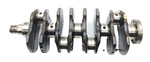 2014-2019 Fiat 500L 1.4L Turbo Engine Motor Oem. Fixed Price $248.39.