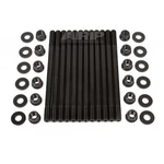 Arp Head Stud Kit For Subaru FA20 2.0L 4CYL. Fixed Price $382.65.