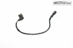 2011-2018 Porsche Engine Crankshaft Position Control Sensor 03H906433 Oem. Fixed Price $39.49.