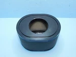 Oem Scag Air Filter LC2P80F # 4810066 --- Box 2382. Fixed Price $9.95.