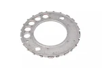 Genuine Gm Ring Sen 12559353. Fixed Price $63.49.