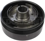 Dorman 594-044 Harmonic Balancer Assembly. Fixed Price $126.38.
