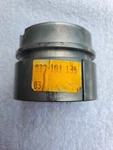 Nos Porsche 930 101 138 03 Main Bearing #8 (964 01). Fixed Price $225.00.