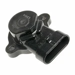 Herko Throttle Position Sensor TPS6096 For Cadillac Chevrolet Cts Corvette 97-05. Fixed Price $24.77.