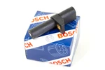New Bosch Mercedes Engine Crankshaft Position Sensor Angle 0261210170. Fixed Price $39.92.
