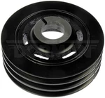 Dorman 594-032 Harmonic Balancer Assembly Fits Volvo Models. Fixed Price $130.42.